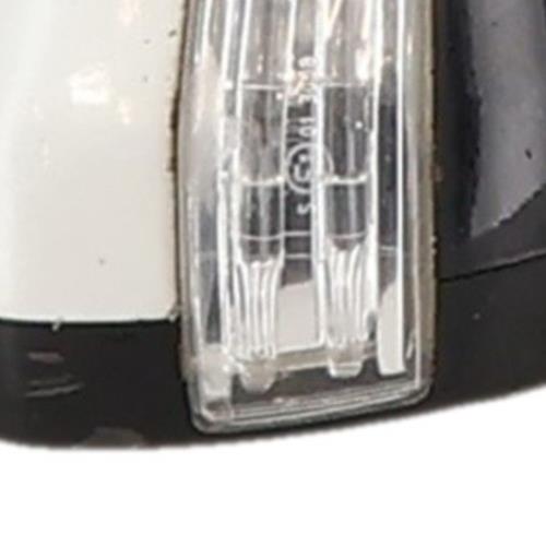 Image Retroviseur droit - CITROEN DS5
