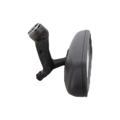 Image Retroviseur interieur - CITROEN DS5