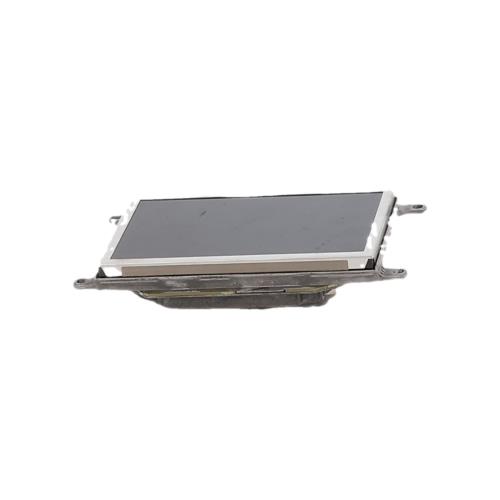 Image Ecran GPS - CITROEN DS5