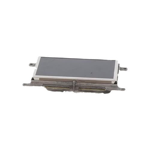 Image Ecran GPS - CITROEN DS5