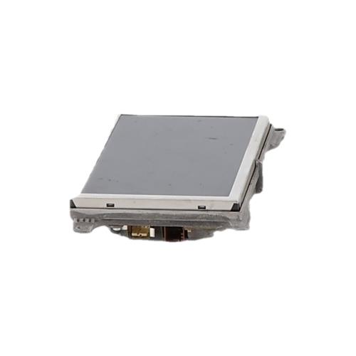 Image Ecran GPS - CITROEN DS5