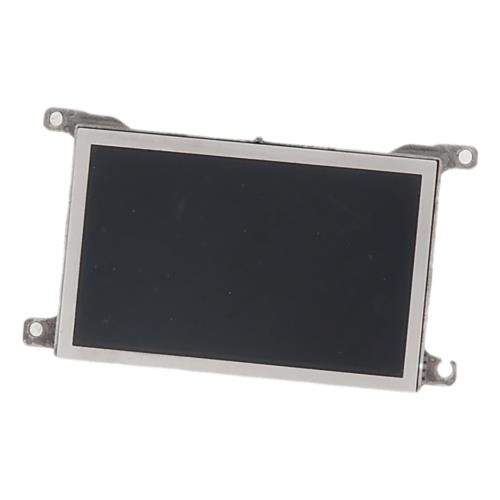 Image Ecran GPS - CITROEN DS5