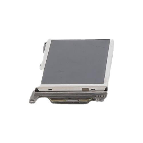Image Ecran GPS - CITROEN DS5