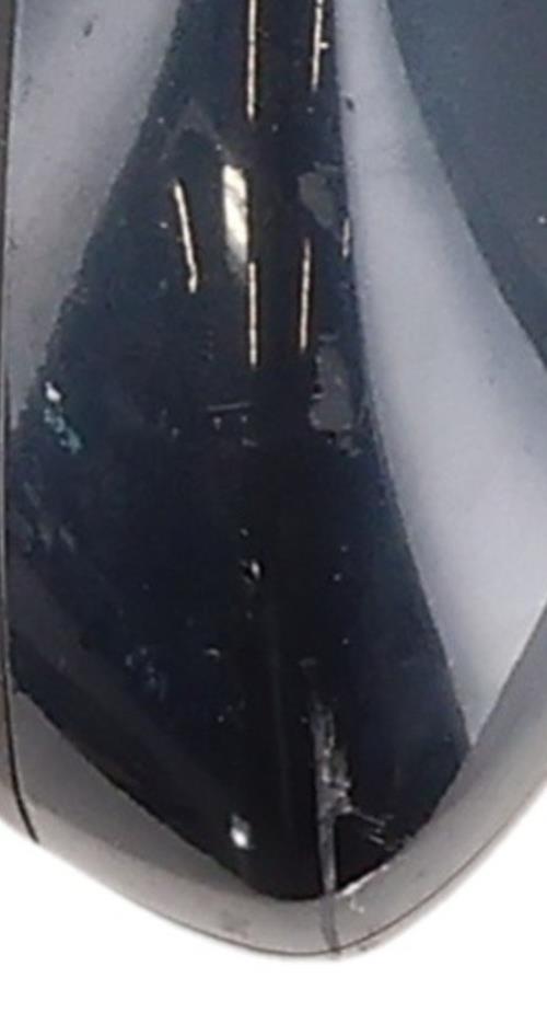 Image Retroviseur gauche - CITROEN C5 2