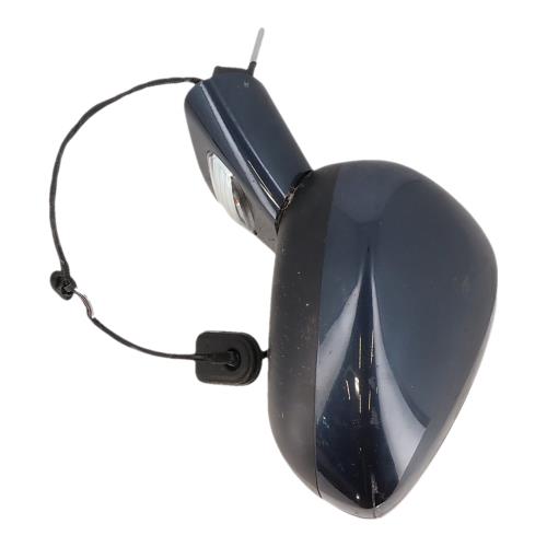 Image Retroviseur gauche - CITROEN C5 2