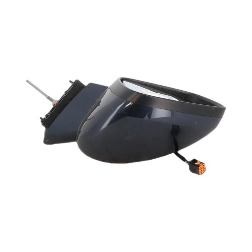 Image Retroviseur gauche - CITROEN C5 2