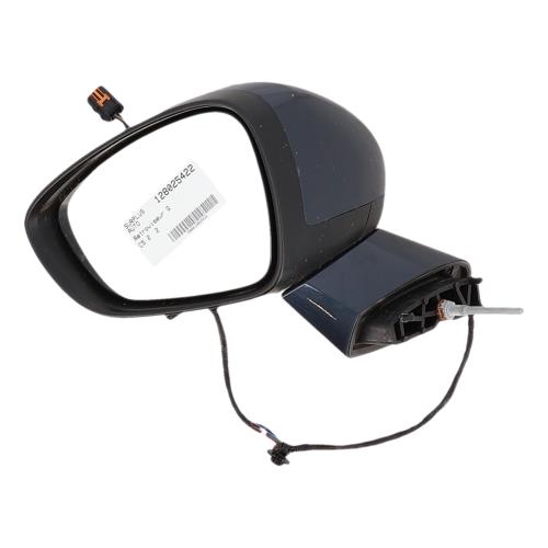 Image Retroviseur gauche - CITROEN C5 2