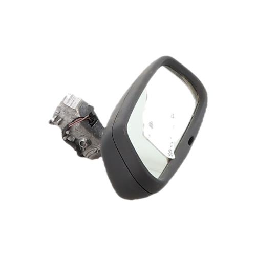 Image Retroviseur interieur - CITROEN C5 2