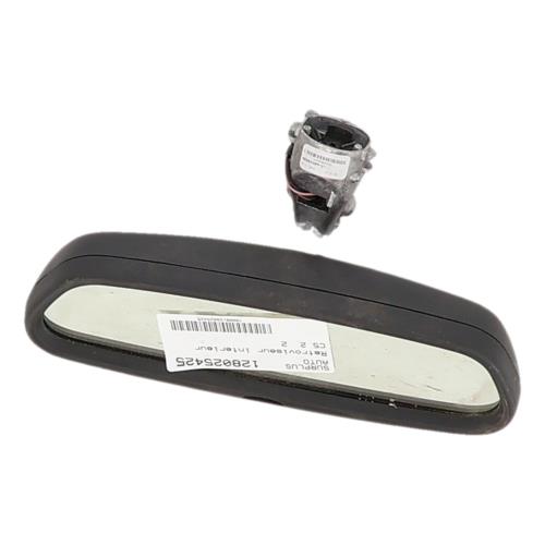 Image Retroviseur interieur - CITROEN C5 2