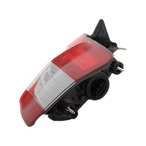 Image Feu arriere principal droit (feux) - CITROEN C5 2