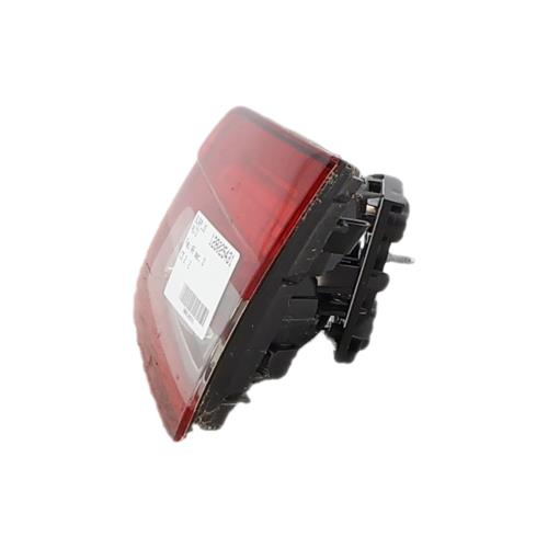 Image Feu arriere secondaire droit (feux) - CITROEN C5 2