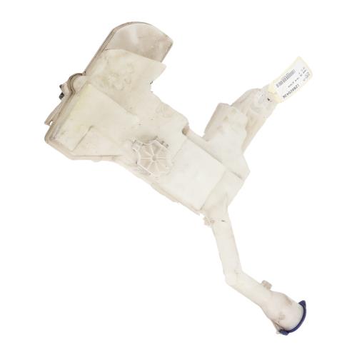 Image Vase de lave glace - CITROEN C5 2