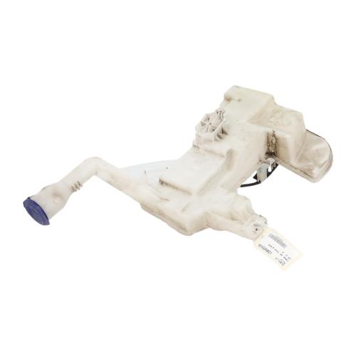 Image Vase de lave glace - CITROEN C5 2
