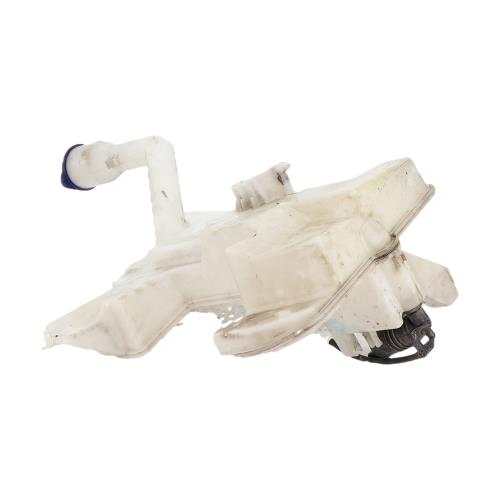 Image Vase de lave glace - CITROEN C5 2
