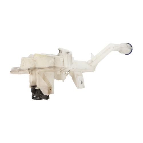 Image Vase de lave glace - CITROEN C5 2