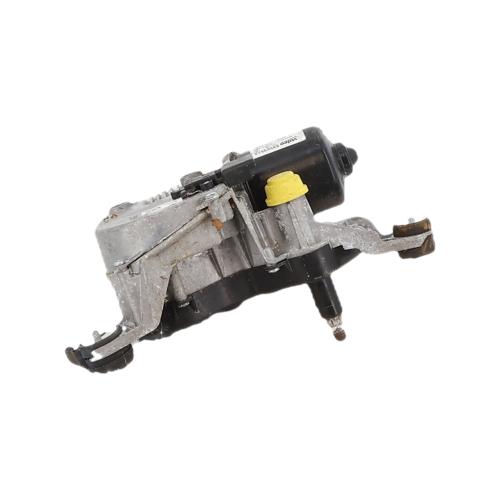 Image Moteur essuie glace avant droit - CITROEN C5 2