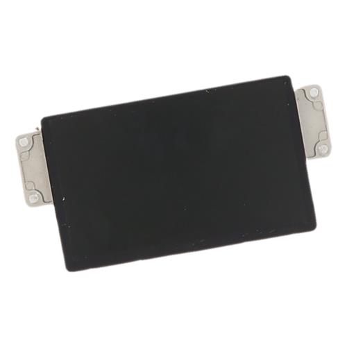 Image Ecran GPS - CITROEN C5 2