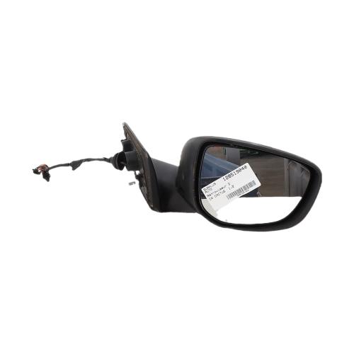 Image Retroviseur droit - CITROEN C4 CACTUS