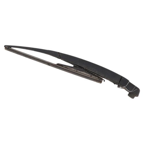 Image Bras essuie glace arriere - CITROEN C3 3