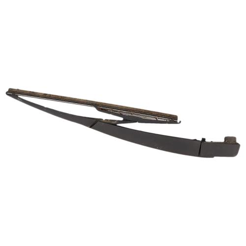 Image Bras essuie glace arriere - CITROEN C3 3