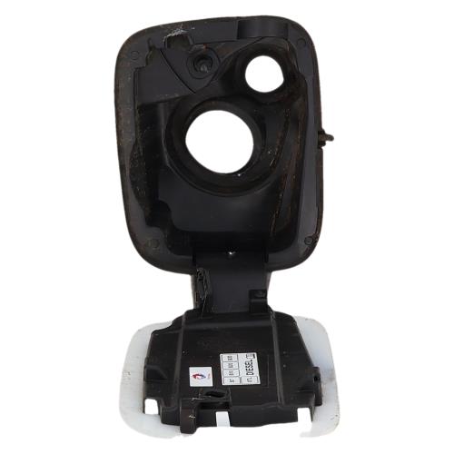 Image Trappe d'essence - CITROEN C3 3