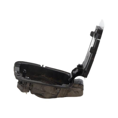 Image Trappe d'essence - CITROEN C3 3