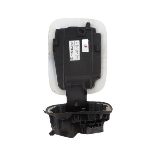 Image Trappe d'essence - CITROEN C3 3