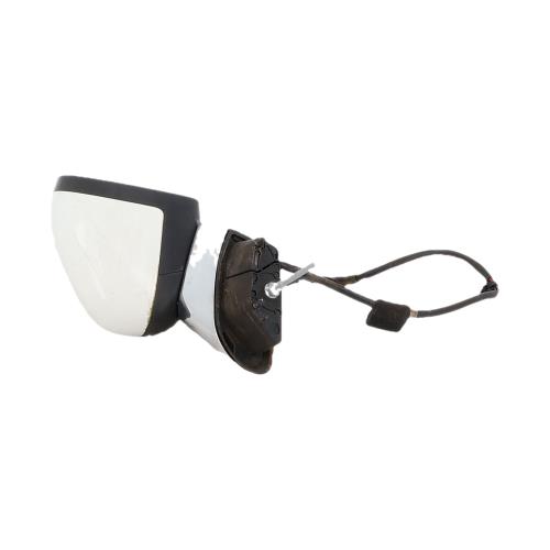 Image Retroviseur droit - DS DS3
