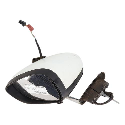 Image Retroviseur gauche - DS DS3