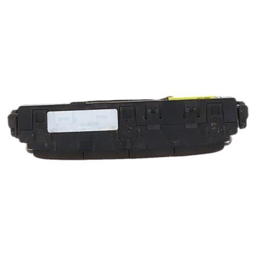 Image Commande chauffage - DS DS3