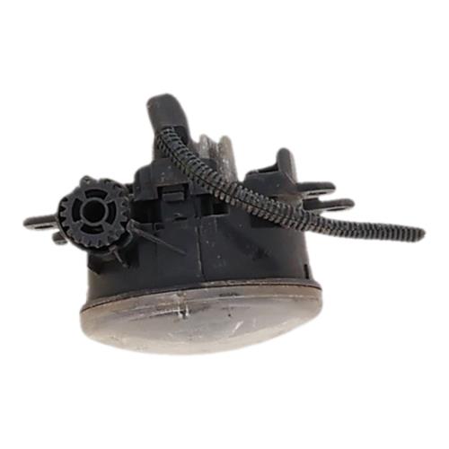 Image Anti brouillard droit (feux) - DS DS3