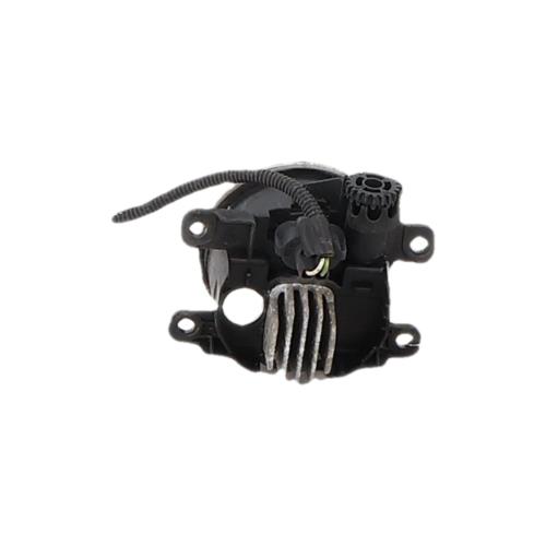 Image Anti brouillard droit (feux) - DS DS3