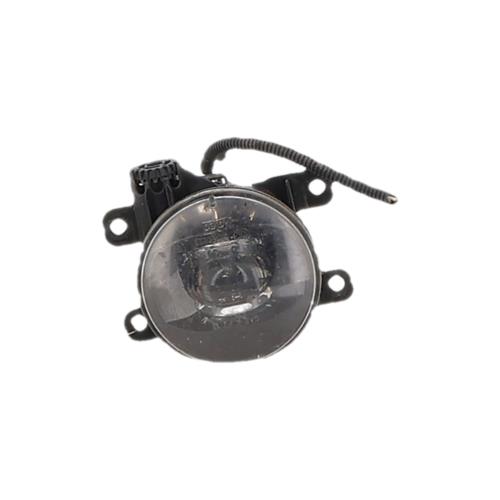 Image Anti brouillard droit (feux) - DS DS3