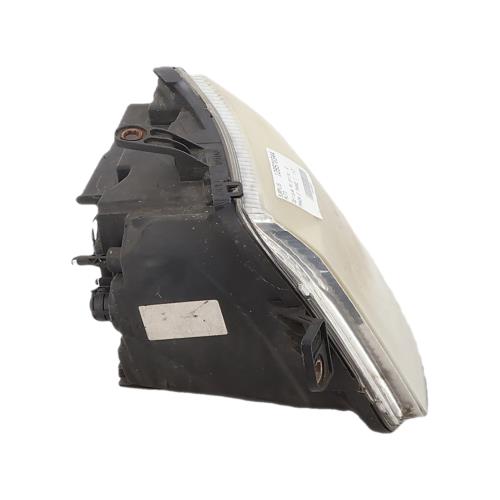 Image Optique avant principal gauche (feux)(phare) - FIAT PANDA 2