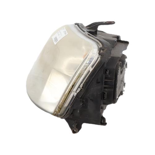 Image Optique avant principal gauche (feux)(phare) - FIAT PANDA 2