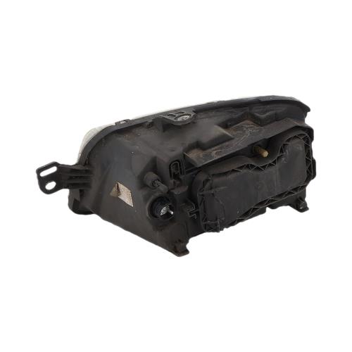 Image Optique avant principal droit (feux)(phare) - FIAT PANDA 2
