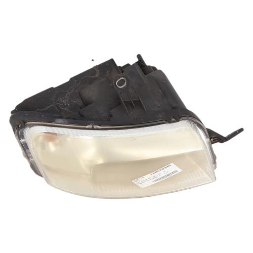 Image Optique avant principal droit (feux)(phare) - FIAT PANDA 2