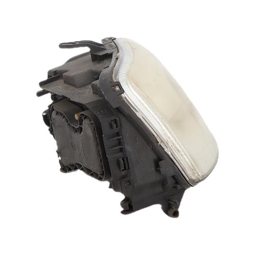 Image Optique avant principal droit (feux)(phare) - FIAT PANDA 2
