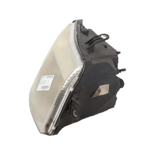 Image Optique avant principal droit (feux)(phare) - FIAT PANDA 2