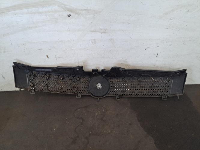 Image Calandre - FIAT PANDA 2