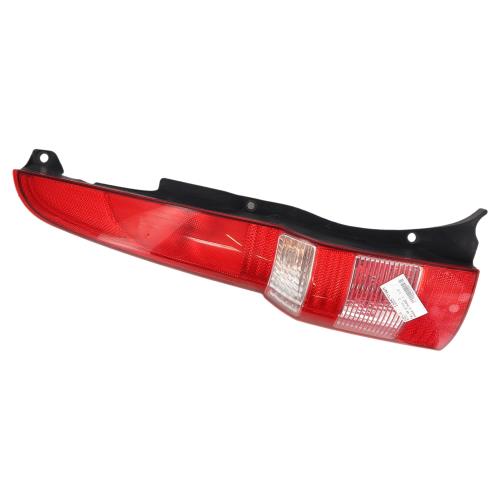 Image Feu arriere principal gauche (feux) - FIAT PANDA 2