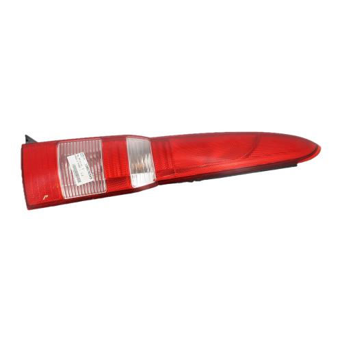 Image Feu arriere principal droit (feux) - FIAT PANDA 2