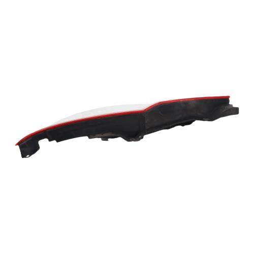 Image Feu arriere principal droit (feux) - FIAT PANDA 2