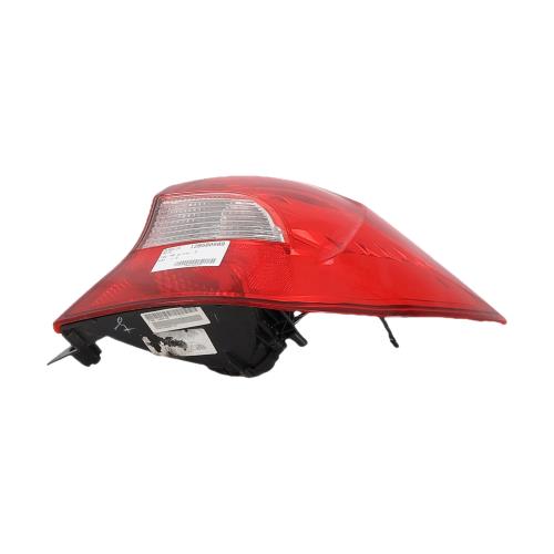 Image Feu arriere principal droit (feux) - FORD KA+