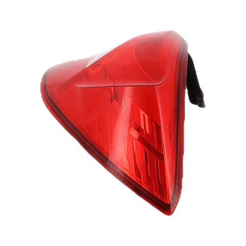 Image Feu arriere principal droit (feux) - FORD KA+