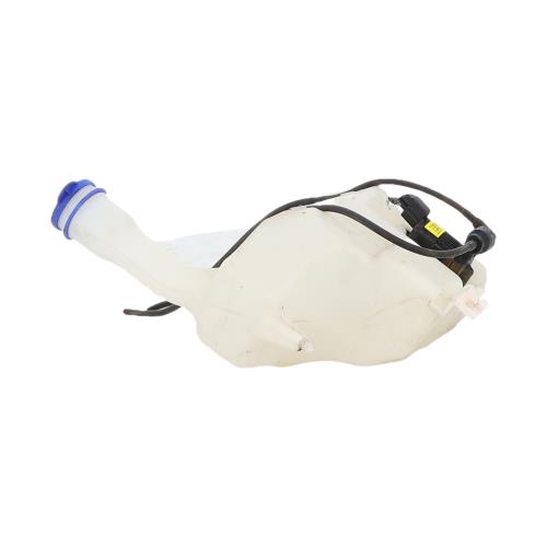 Image Vase de lave glace - FORD KA+