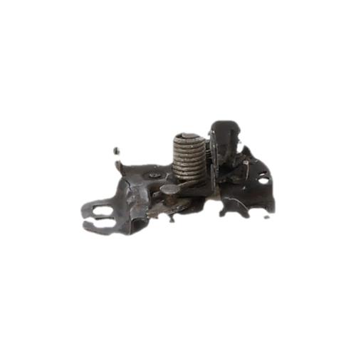 Image Serrure de capot - FORD KA+