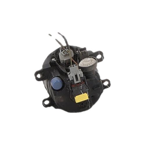 Image Anti brouillard droit (feux) - FORD KA+