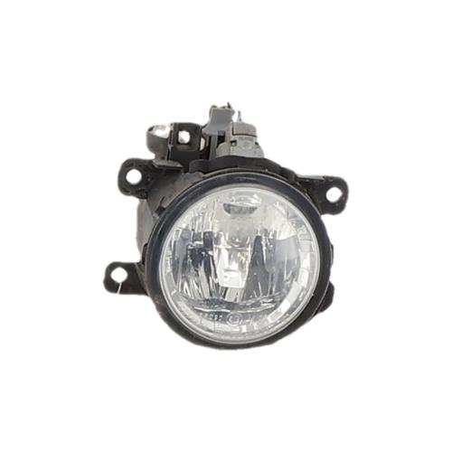 Image Anti brouillard droit (feux) - FORD KA+