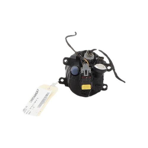 Image Anti brouillard gauche (feux) - FORD KA+
